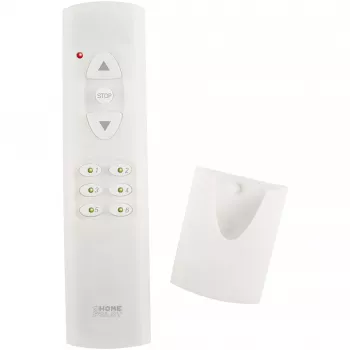 RADEMACHER HomePilot Remote Control Smart - 6 csoport