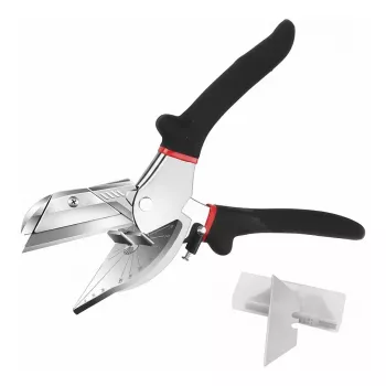 Synergy 21 Tools S21-LED-026092 szögvágó olló, gérvágó olló
