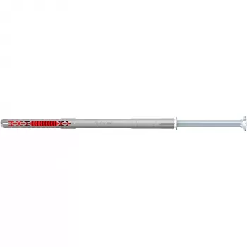 Fischer DuoXpand 10x200 T keretrögzítő tipli 50 db