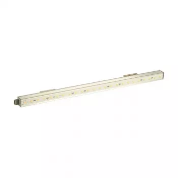 EFB LED mágneses lámpa Single, 24V DC verzió