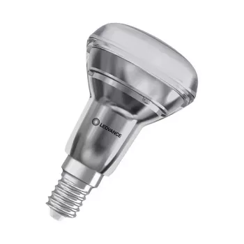 OSRAM R506036 4,3W 827 E14 P LED reflektorlámpa 350 lm 2700K melegfehér