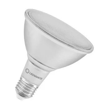 OSRAM PAR38 30° DIM 15.2W 927 E27 LED reflektorlámpa 1035 lm 2700K melegfehér dimmelhető