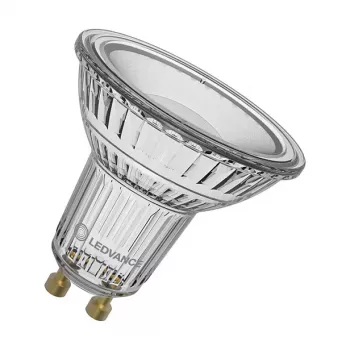 OSRAM LED PAR16 80 120° DIM P 6.9W 927 GU10 dimmelhető LED-reflektorlámpa