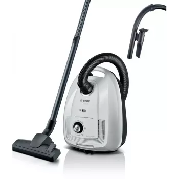 Bosch BGL38WH2 porszívó