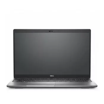 Dell Latitude 5530 laptop i5-1245U / 16 GB DDR / 512 GB SSD / Win 11 Pro / Full HD / használt (2. választék)