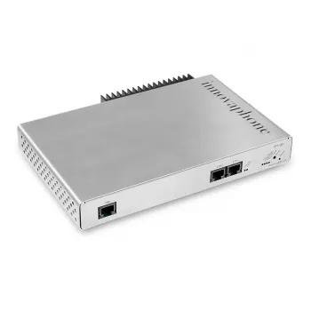 Innovaphone IP1130 VoIP médiaátjáró