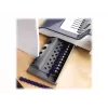 Fellowes Quasar-E 500 kötőgép