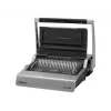Fellowes Galaxy 500 kötőgép