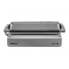 Fellowes Galaxy 500 kötőgép