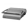 Fellowes Galaxy 500 kötőgép