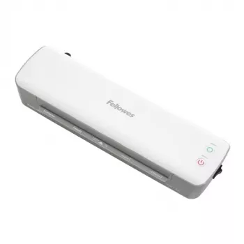 Fellowes Ion A4 lamináló fehér/szürke