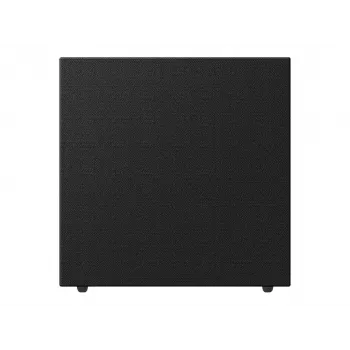 Sony WH-1000XM5 vezeték nélküli zajszűrős fejhallgató