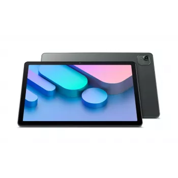 Acer Iconia V11-21M 11 inch tablet szürke TFT LCD 1920x1200 MediaTek MT8781 8GB RAM 256GB tárhely Wi-Fi Android 15