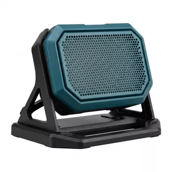 Thermaltake Chassis Stand Kit a The Tower 600-hoz Transformative Teal