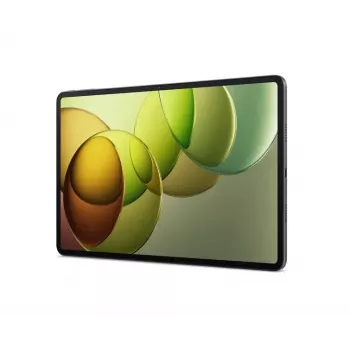 Acer X12-21M 12