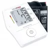 ROSSMAX X1 automata vérnyomásmérő