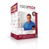 ROSSMAX X1 automata vérnyomásmérő