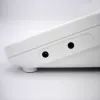 ROSSMAX X5 PARR automata vérnyomásmérő