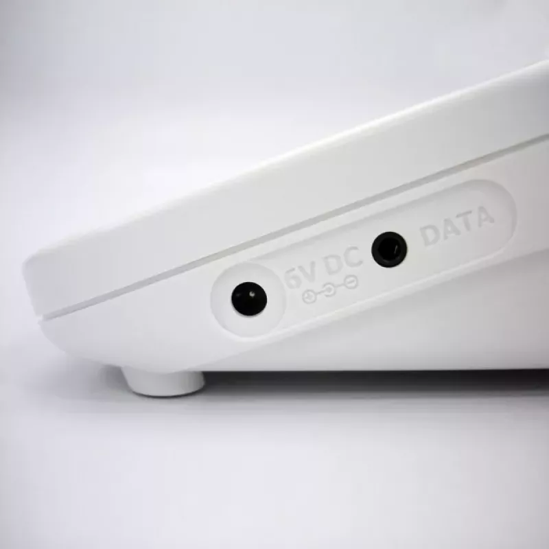 ROSSMAX X5 PARR automata vérnyomásmérő