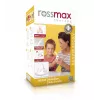 Rossmax NE100 dugattyús porlasztó