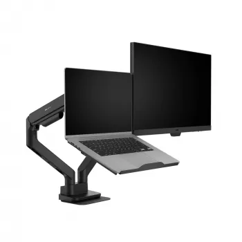 BenQ ERGO AMR laptop tálca LTB01 - fekete