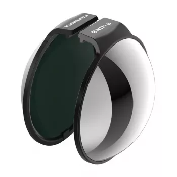 Freewell ND16 szűrő DJI Osmo 360-hoz, FW-OS360-ND16