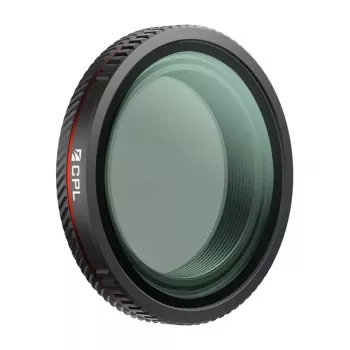 Freewell CPL körkörös polarizációs szűrő DJI Osmo Nano-hoz, FW-OSN-CPL