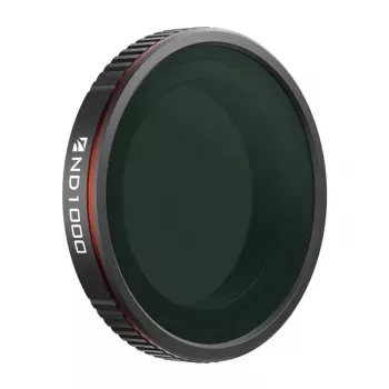 Freewell ND1000 szűrő DJI Osmo Nano-hoz, FW-OSN-ND1000