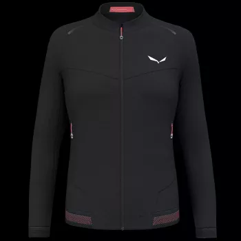 Salewa Pedroc PL 2 dzseki - Black Out, M méret