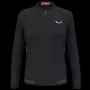 Salewa Pedroc Polarlite 2 kabát - Black Out
