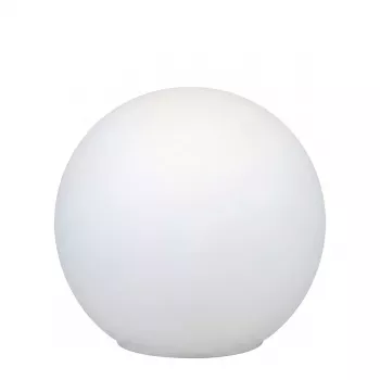 NEWGARDEN New Garden Buly 40 LED szolár úszófény IP68