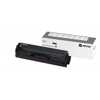 Xerox 006R05095 extra nagy kapacitású tonerpatron, visszaküldési program, fekete, 6200 oldal, C300/C303/C305-höz