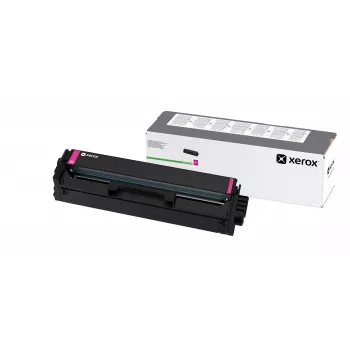 Xerox 006R05097 extra nagy kapacitású tonerpatron, bíborvörös, 6400 oldal, C300/C303/C305-höz