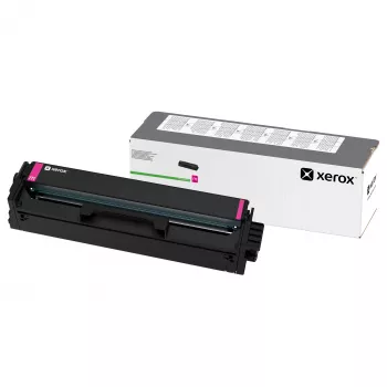 Xerox 006R05077 nagy kapacitású tonerpatron, bíbor, 2500 oldal, C240/C245/C255/C300/C305