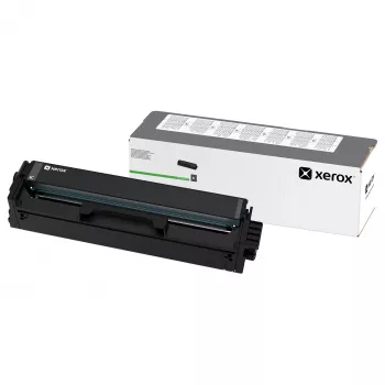 Xerox 006R05075 nagy kapacitású tonerpatron, fekete, 3 000 oldal, C240/C245/C255/C300/C305