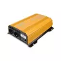 VOLT POLSKA SINUS PLUS 4000 24/230V tiszta szinuszos inverter 2000/4000W távirányítóval