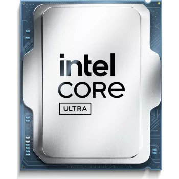 Intel Core Ultra 5 250K Plus processzor 30 MB Smart Cache Tray
