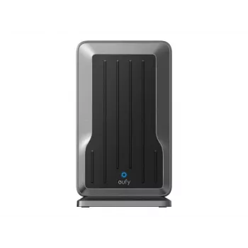 Eufy vezeték nélküli modul - Wireless - Wi-Fi - 2,4 GHz, 5 GHz (T87093W0)