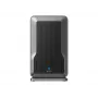 Eufy vezeték nélküli modul - Wireless - Wi-Fi - 2,4 GHz, 5 GHz (T87093W0)