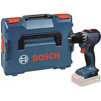 Bosch GSR 18V-52 akkus fúró-csavarozó L-BOXX-ban 06019S0021