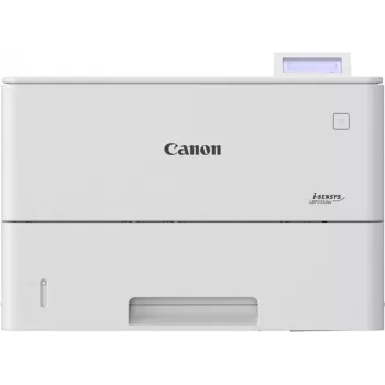 Canon i-SENSYS LBP335dw monokróm lézernyomtató A4 Wi-Fi