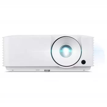 Acer PL2535 Vero lézerprojektor, Full HD 1920x1080, 5500 ANSI lumen, DLP