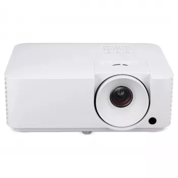 Acer PL2535 Vero lézerprojektor, Full HD 1920x1080, 5500 ANSI lumen, DLP