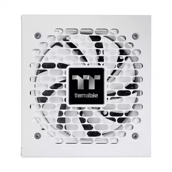 Thermaltake Toughpower XT 850W ATX 3.1 80+ Gold teljesen moduláris tápegység