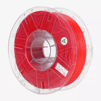 Creality Hyper Series PLA filament piros 1 kg 1,75 mm RFID