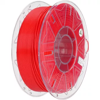 Creality Hyper Series PLA filament piros 1 kg 1,75 mm RFID