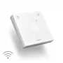 Netatmo Smart Thermostat eredeti ETP-DC