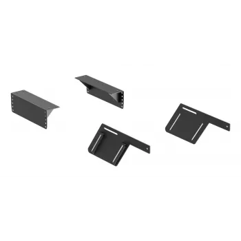 OPLITE F1 Expansion Kit for R8 Cockpit Black Retail