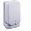 Shelly Plug & Play jelenlétérzékelő Gen4 fehér - jelenlétérzékelő - WiFi - Matter - Zigbee - BT