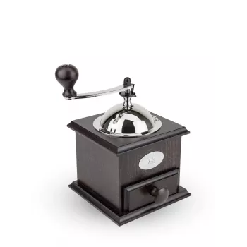 Peugeot Saveurs Nostalgie kézi kávédaráló 21 cm
